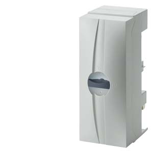 Siemens Siemens Dig Industr. Sammelschienensystem Adapter 8US1921-1AA00