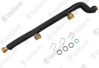 VAILLANT Rohr Vaillant-Nr. 0010046268