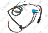 VAILLANT Kabelbaum Vaillant-Nr. 0010028557