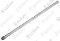Anode Vaillant-Nr. 0020107804