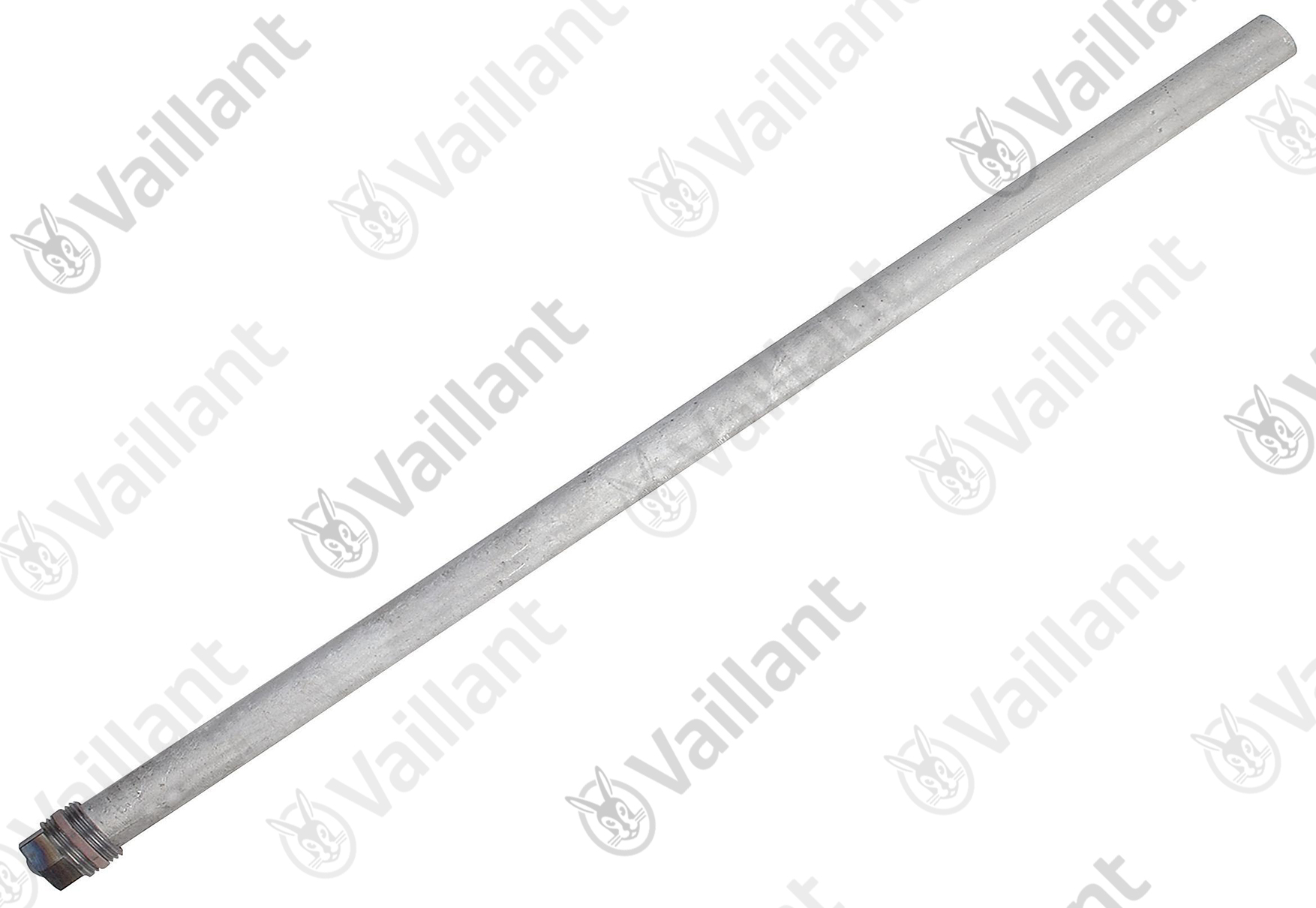 Vaillant Anode Vaillant-Nr. 0020107804