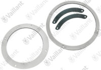 VAILLANT Befestigungssatz Vaillant-Nr. 0020217752