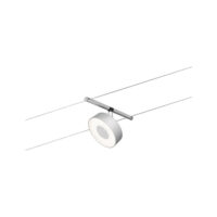 PAULMANN Seilsystem 5W grau 944.76