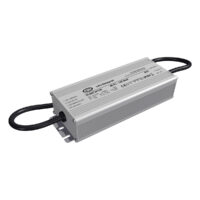 EVN Lichttechnik LED-Netzgerät 24V/DC dimmbar. SLD6724150