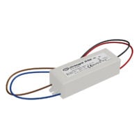 EVN Lichttechnik LED-Netzgerät 24V/DC E6724036