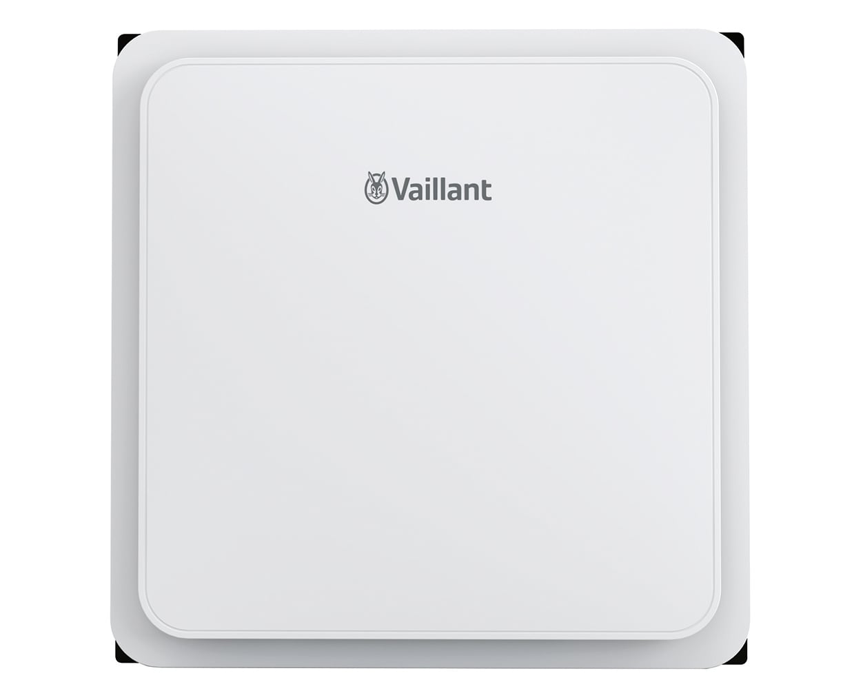 VAILLANT Radial-Abluftventilator VAE 60/2 RHT W