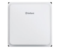 VAILLANT Radial-Abluftventilator VAE 60/2 RHT