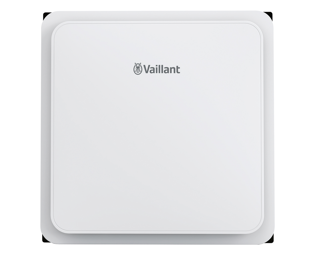 VAILLANT Radial-Abluftventilator VAE 60/2 RHT