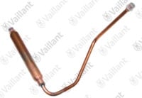 Filtertrockner Vaillant-Nr. 0020117279