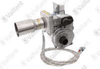Brenner Vaillant-Nr. 0020072348