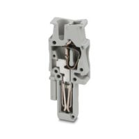 Phoenix Contact ST-COMBI-Stecker SP 2,5/ 1-M