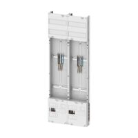 Eaton (Installation) Zählerfeld 3-Punkt 1350mm ZSD-Z29A1074/16QMM