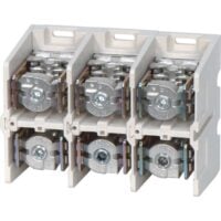 Eaton (Moeller) Klemme 630A, 3p für Netzans. K2X240/3