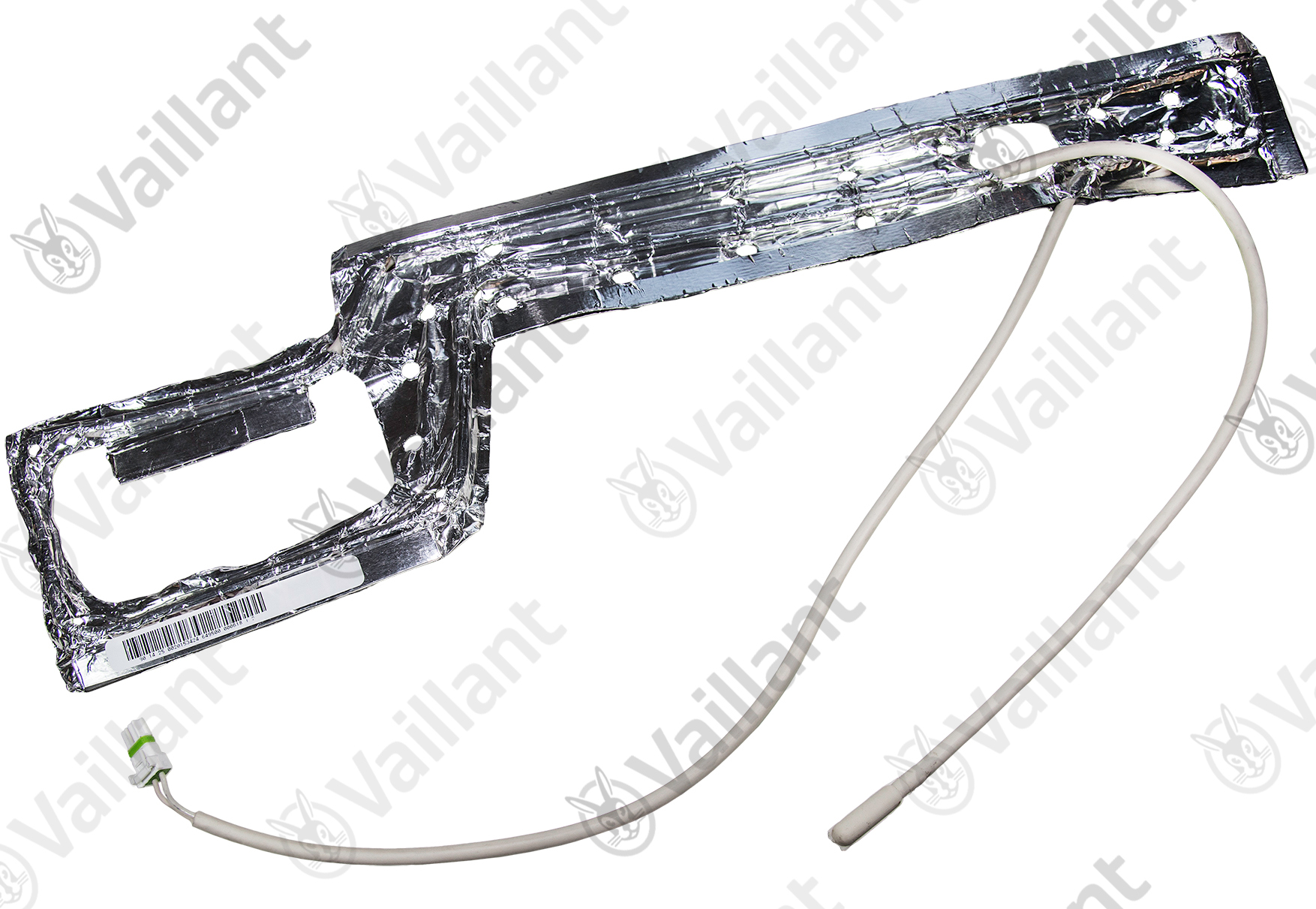 Vaillant Widerstand Vaillant-Nr. 0020192760