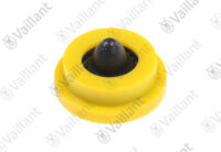 Wassermengenbegrenzer 10,4l/min Vaillant-Nr. 0020018069
