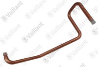 VAILLANT Rohr Vaillant-Nr. 8000030795