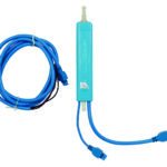 VAILLANT Kondensatpumpe MiniAqua verwendbar für climaVAIR