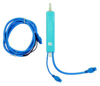 VAILLANT Kondensatpumpe MiniAqua verwendbar für climaVAIR