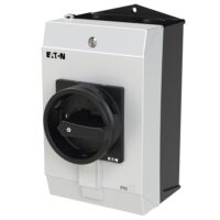 Eaton (Moeller) Hauptschalter I2/SVB P1-32/I2/SVB-SW