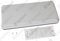 VAILLANT Abdeckung Vaillant-Nr. 0010038451