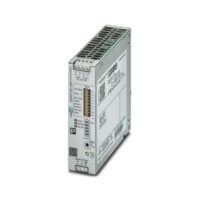 Phoenix Contact USV /24DC/24DC/10/USB QUINT4-UPS#2907067
