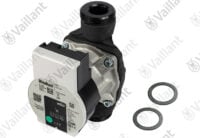 VAILLANT Pumpe, Hocheffizienz Vaillant-Nr. 0010030653
