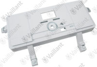 VAILLANT Schalttafel Vaillant-Nr. 0010025865