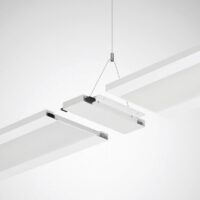 Trilux Verbinder Luceos H ZLK B/5/01