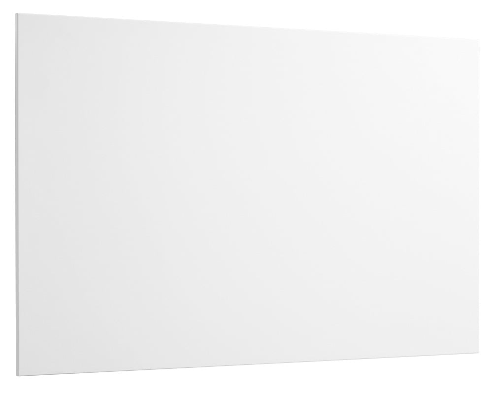 VAILLANT Infrarotheizer VEI 500/2 MW 500W Panel, weiss, 592x892x17mm