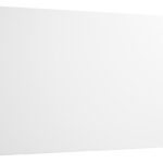 VAILLANT Infrarotheizer VEI 300/2 MW 320W Panel, weiss, 592x592x17mm