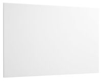 VAILLANT Infrarotheizer VEI 1000/2 MW 1000W Panel, weiss, 750x1500x17mm