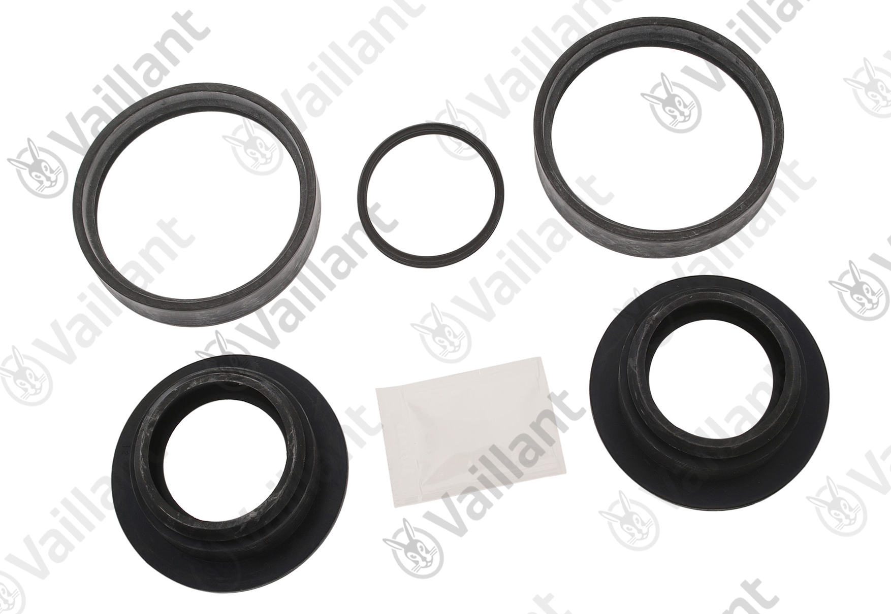 VAILLANT Dichtung, Set Vaillant-Nr. 0020232014