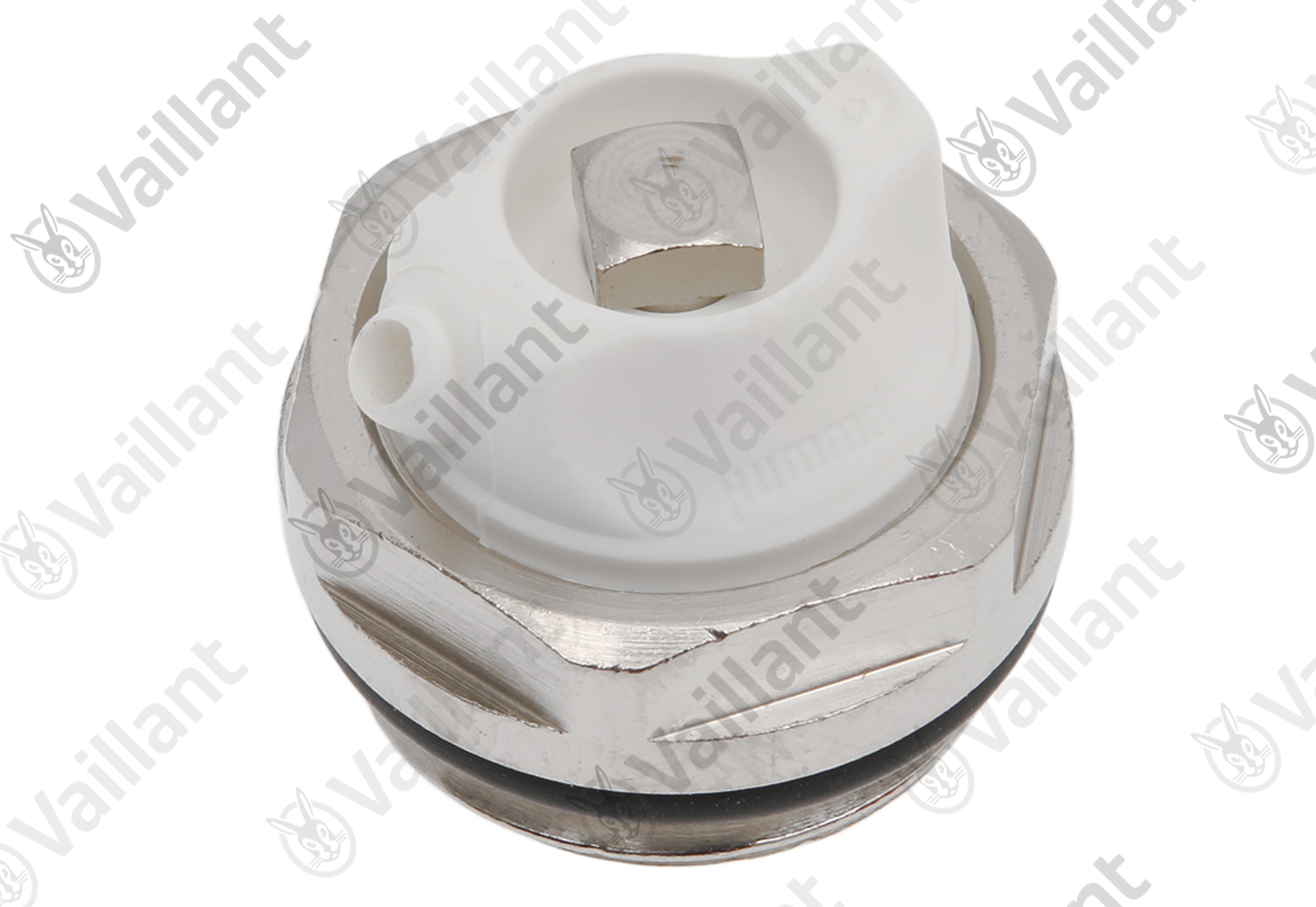 Vaillant Ventil, Entlüftung Vaillant-Nr. 0020199069