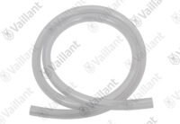 VAILLANT Schlauch Vaillant-Nr. 0020232023