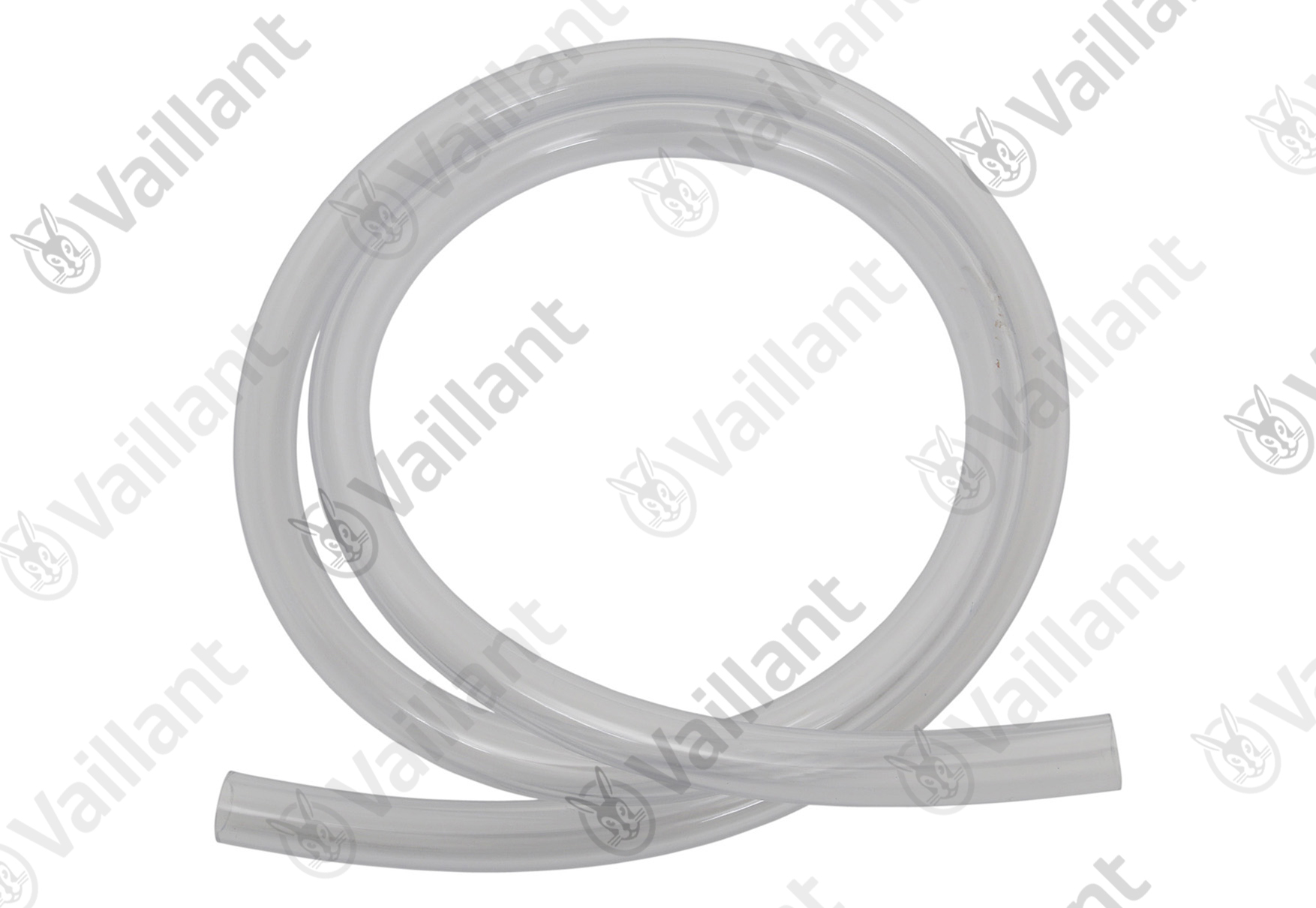 Vaillant VAILLANT Schlauch Vaillant-Nr. 0020232023