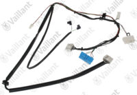 VAILLANT Kabelbaum, 24V Vaillant-Nr. 0010034405
