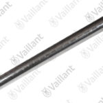 Stabbrenner Vaillant-Nr. 041639