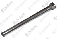 Stabbrenner Vaillant-Nr. 041639