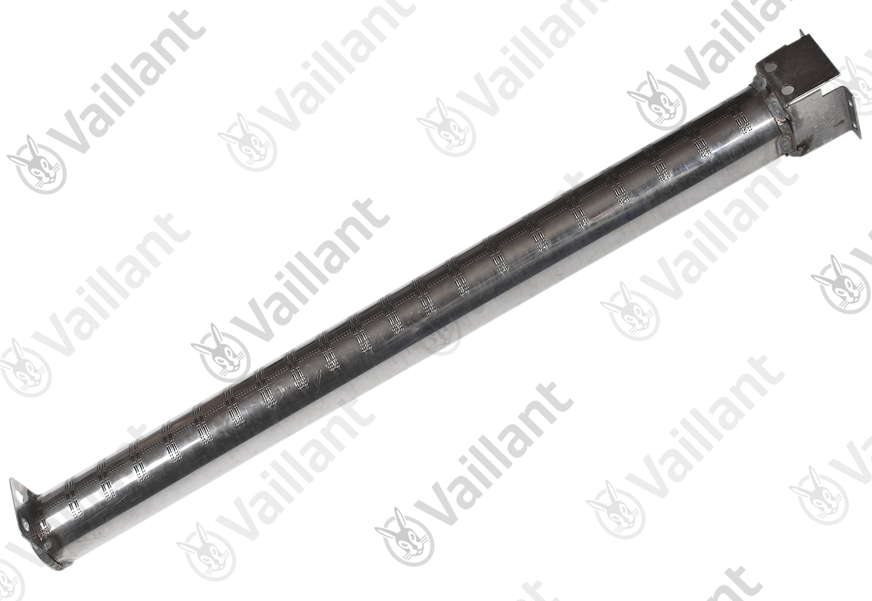 Stabbrenner Vaillant-Nr. 041639