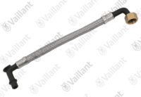 Schlauch Vaillant-Nr. 0020107586