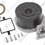 VAILLANT Gebläse Vaillant-Nr. 0020216847