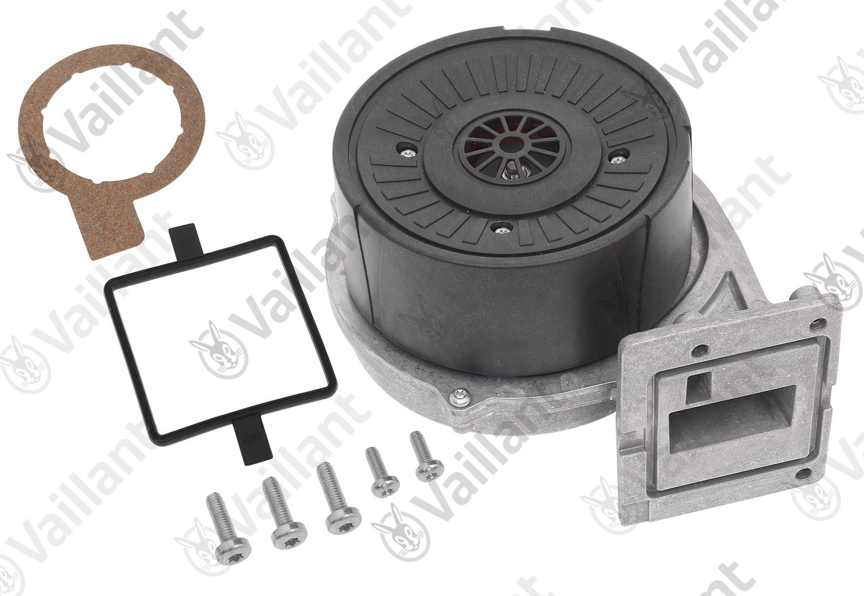 VAILLANT Gebläse Vaillant-Nr. 0020216847