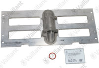 Umstellsatz, atmoTEC 24 kW E->L Vaillant-Nr. 0020070065