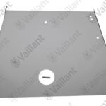 VAILLANT Mantel Vaillant-Nr. 0020249434