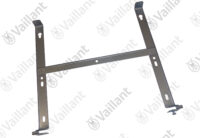 VAILLANT Halter Vaillant-Nr. 8000042625