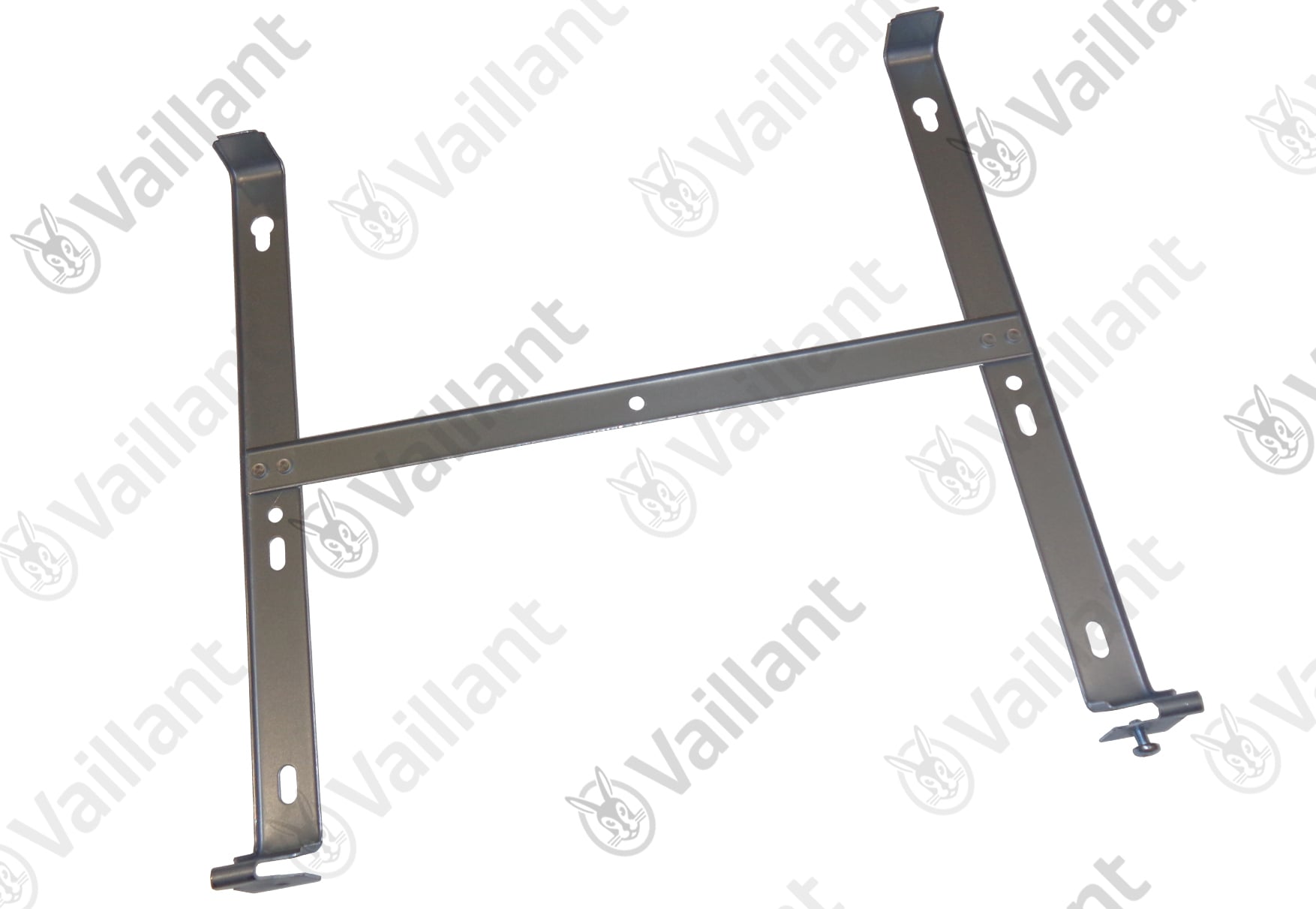 Vaillant VAILLANT Halter Vaillant-Nr. 8000042625