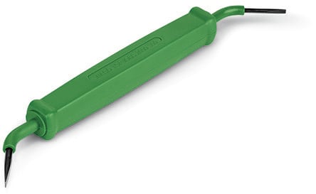 WAGO GmbH &amp; Co. KG Betätigungswerkzeug TOBJOB S 2009-309