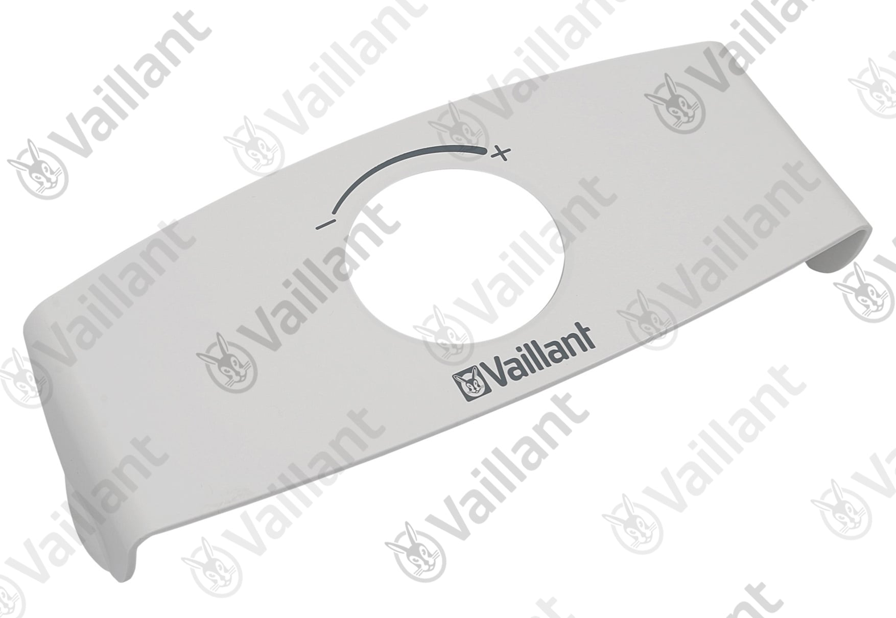 Vaillant Frontblende Vaillant-Nr. 209479