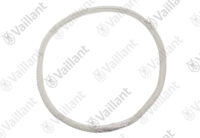 Dichtung, Dichtschnur Wärmetauscher Vaillant-Nr. 0020130988
