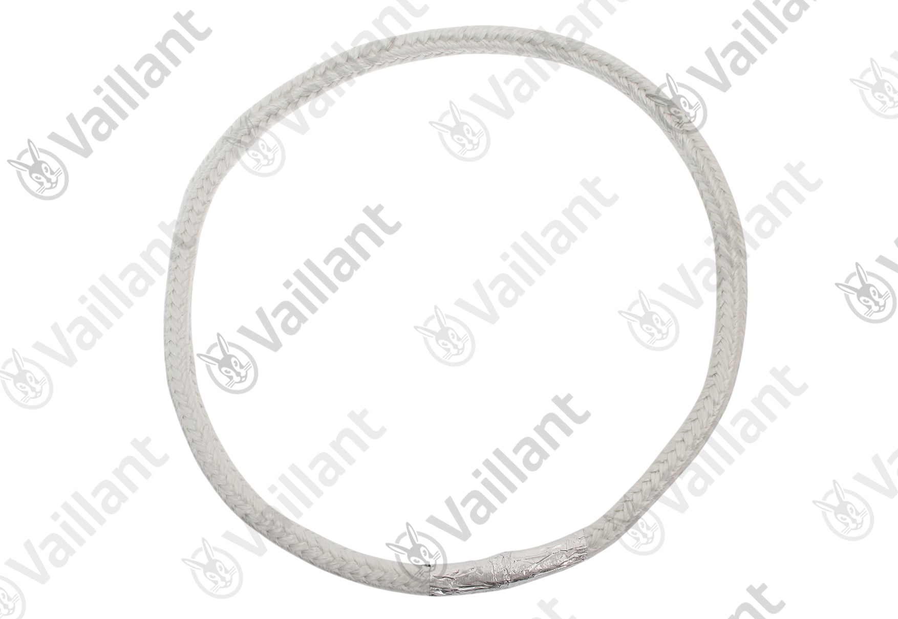 Vaillant Dichtung, Dichtschnur Wärmetauscher Vaillant-Nr. 0020130988